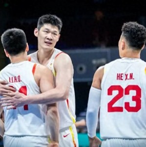 绿茵体育官方入口-男篮世预赛亚大区出线更新，两队提前晋级，中国赢1场即上岸