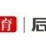 绿茵体育app下载-NBA唯一巴西人，增重20KG顶内线
