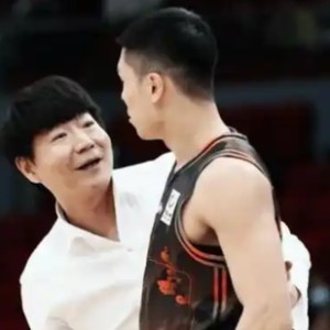 绿茵体育-山东男篮胜吉林惊现两点：邱彪不再锻炼于德豪，桐林命中率百分百