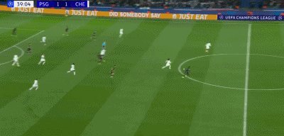 1773274195305066277.gif
