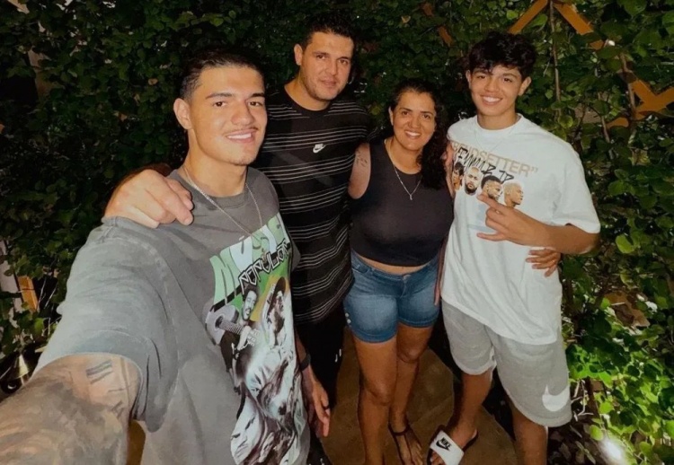 undefined